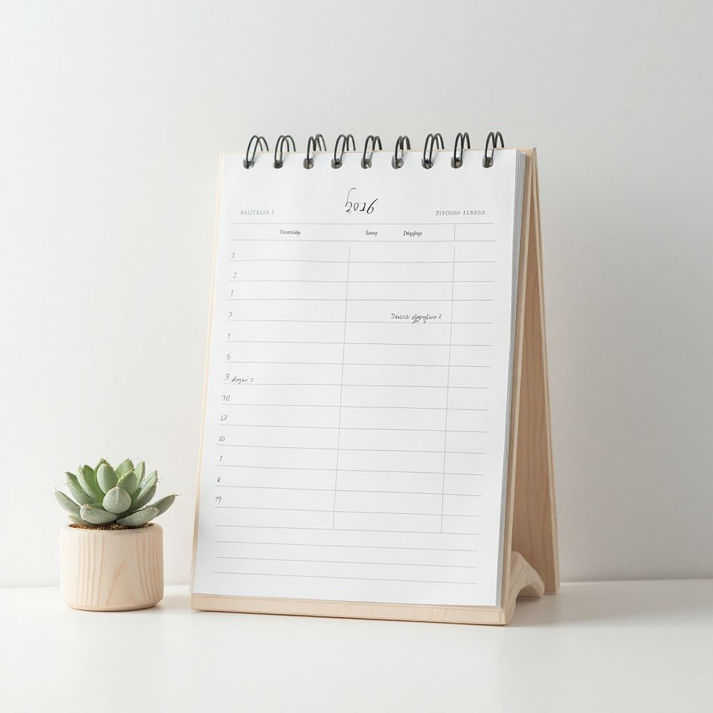 Excelový Scheduler Vydělávajícího Důchodu